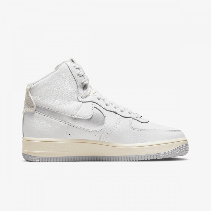 NIKE Tenisice Air Force 1 Sculpt 