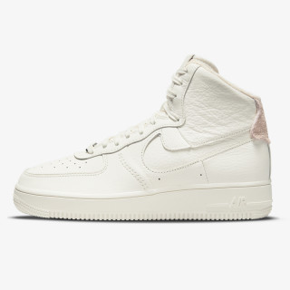 NIKE Tenisice W AF1 SCULPT 