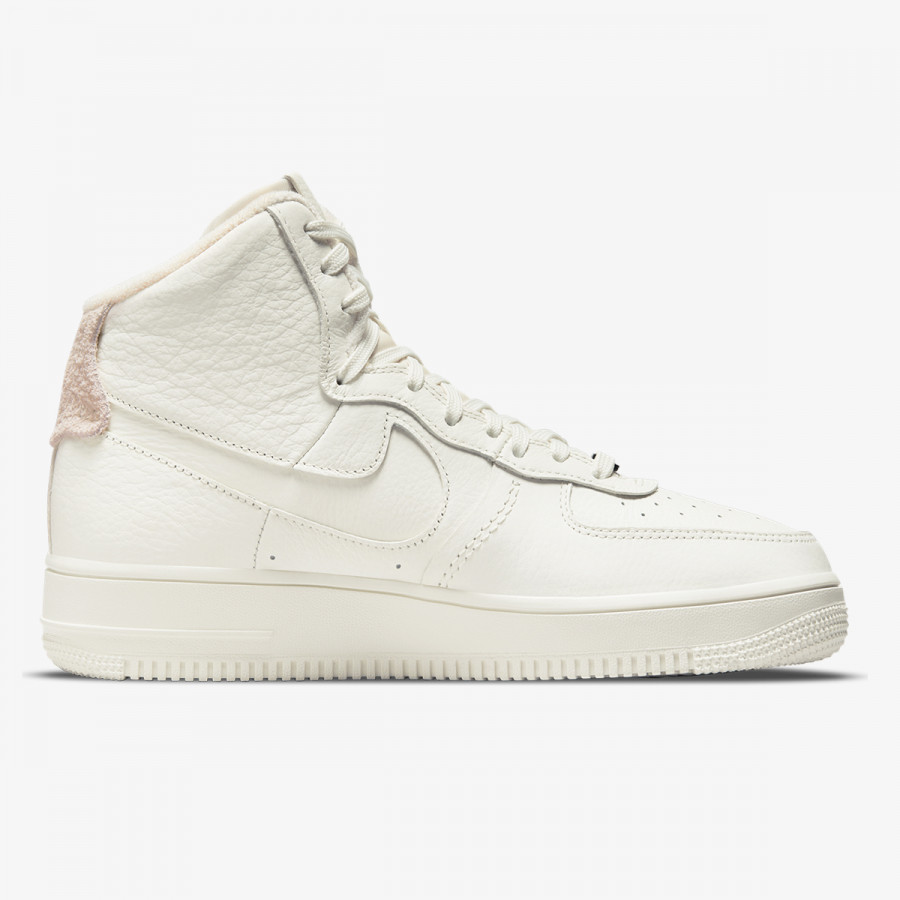 NIKE Tenisice W AF1 SCULPT 