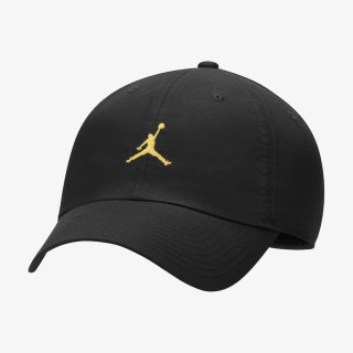 NIKE Šilterica Jordan Jumpman Heritage 86 