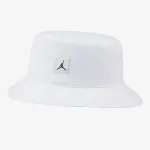 NIKE Šilterica JORDAN BUCKET JM WASHED CAP 
