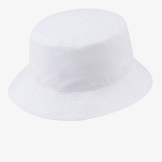 NIKE Šilterica JORDAN BUCKET JM WASHED CAP 