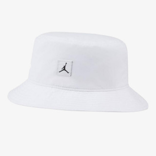 NIKE Šilterica JORDAN BUCKET JM WASHED CAP 