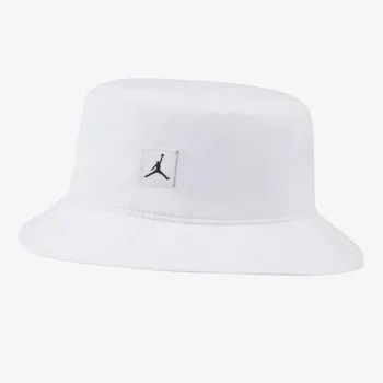 NIKE Šilterica JORDAN BUCKET JM WASHED CAP 