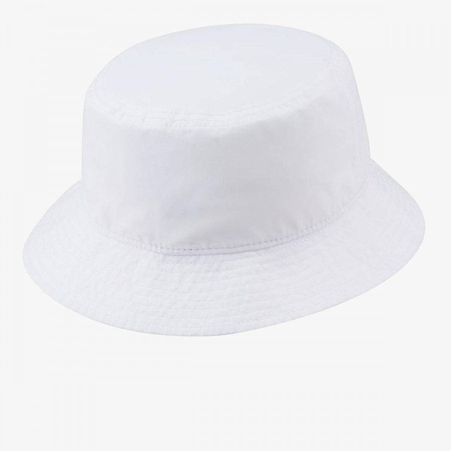 NIKE Šilterica JORDAN BUCKET JM WASHED CAP 