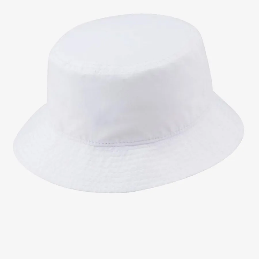 NIKE Šilterica JORDAN BUCKET JM WASHED CAP 