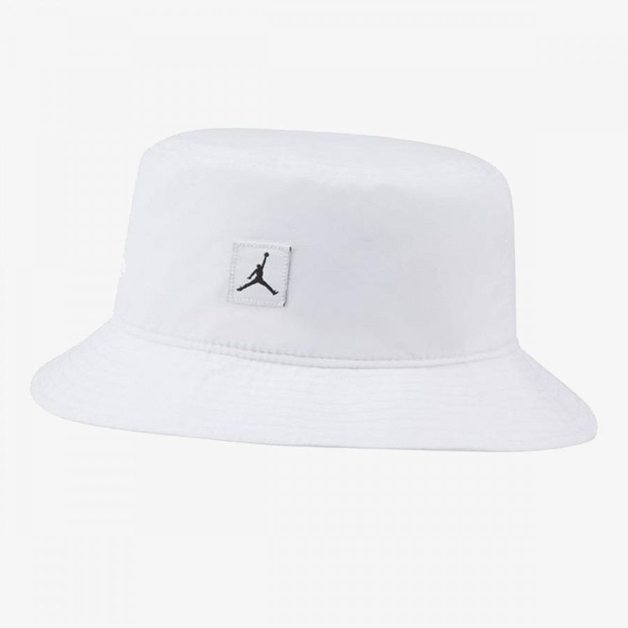 NIKE Šilterica JORDAN BUCKET JM WASHED CAP 