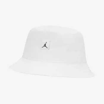NIKE Šilterica JORDAN BUCKET JM WASHED CAP 
