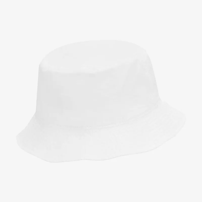 NIKE Šilterica JORDAN BUCKET JM WASHED CAP 