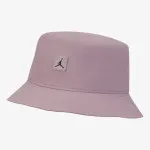 NIKE Šilterica JORDAN BUCKET JM WASHED CAP 