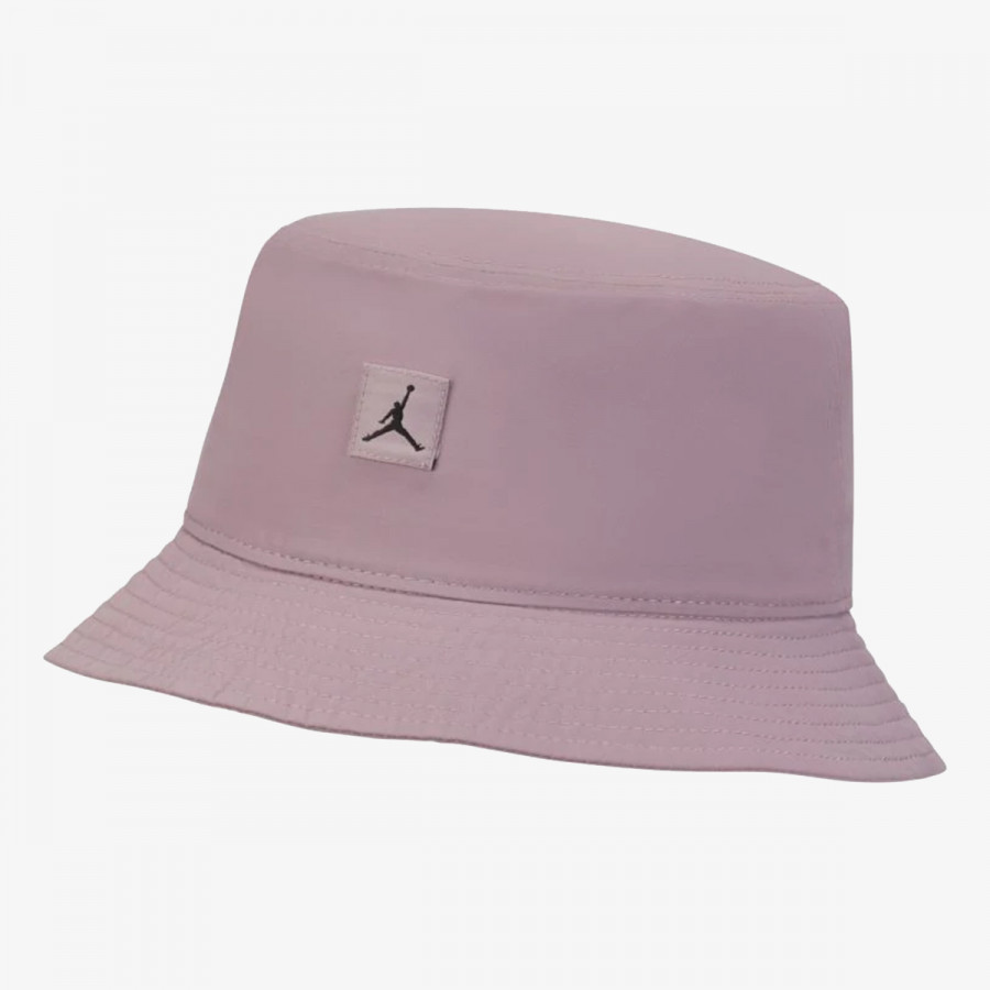 NIKE Šilterica JORDAN BUCKET JM WASHED CAP 