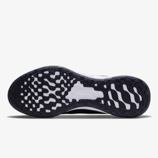 NIKE Tenisice Revolution 6 Next Nature 