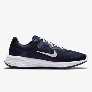 NIKE Tenisice Revolution 6 Next Nature 