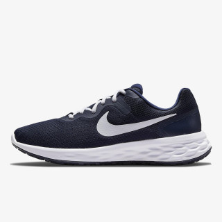NIKE Tenisice Revolution 6 Next Nature 