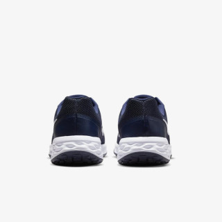 NIKE Tenisice Revolution 6 Next Nature 
