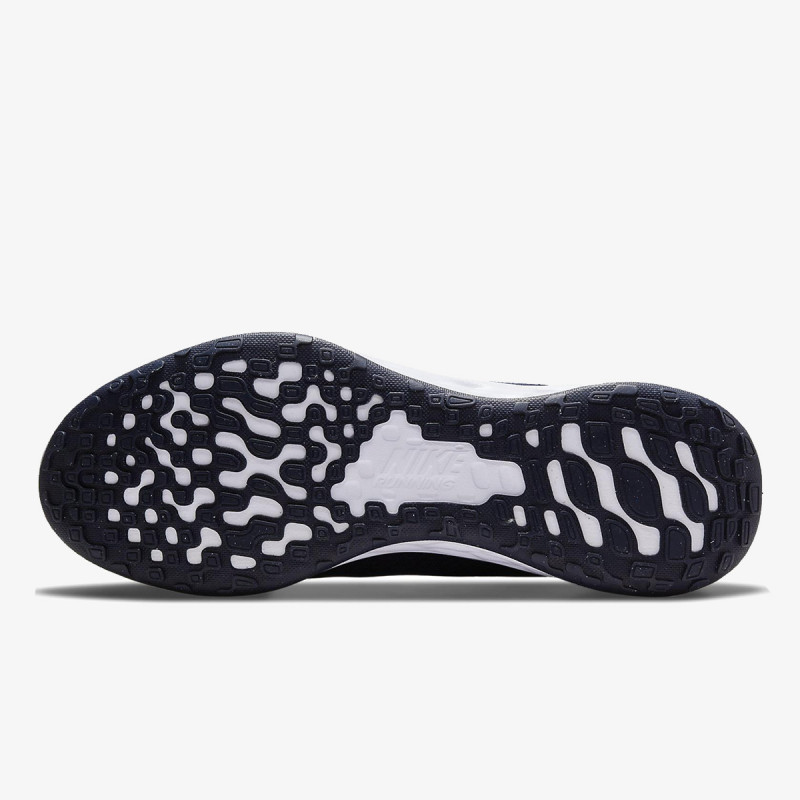 NIKE Tenisice Revolution 6 Next Nature 