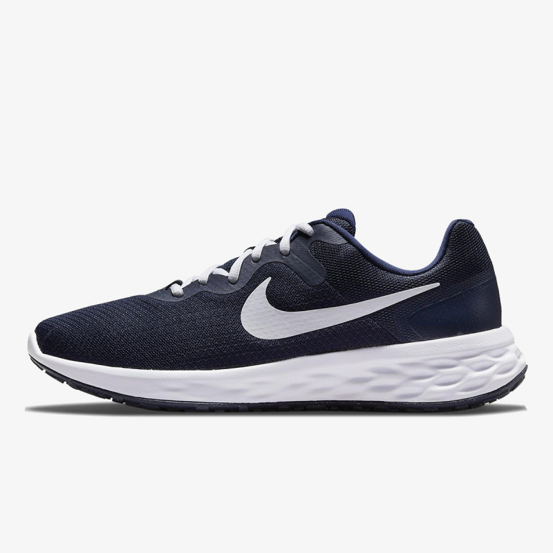NIKE Tenisice Revolution 6 Next Nature 
