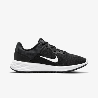 NIKE Tenisice Revolution 6 Next Nature 