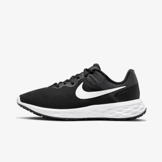 NIKE Tenisice Revolution 6 Next Nature 