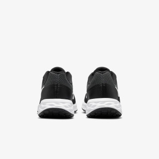 NIKE Tenisice Revolution 6 Next Nature 