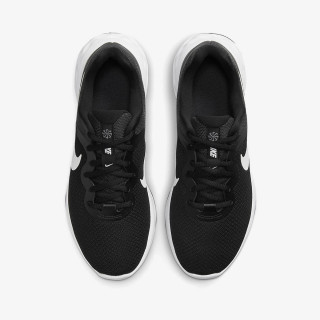 NIKE Tenisice Revolution 6 Next Nature 
