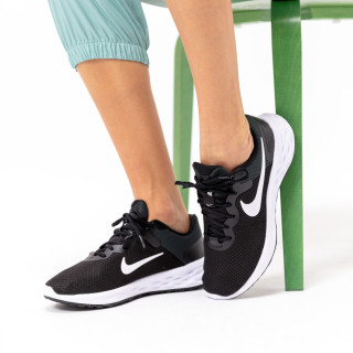 NIKE Tenisice Revolution 6 Next Nature 