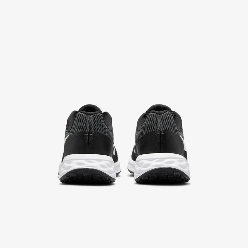 NIKE Tenisice Revolution 6 Next Nature 