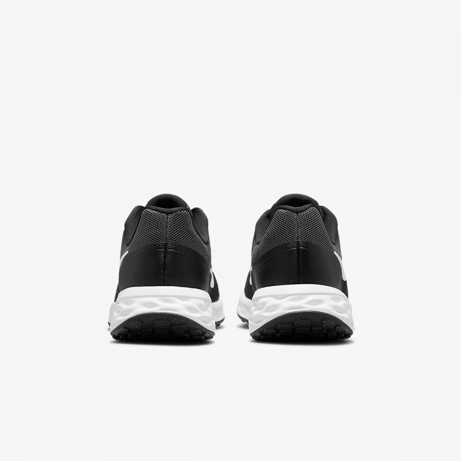 NIKE Tenisice Revolution 6 Next Nature 