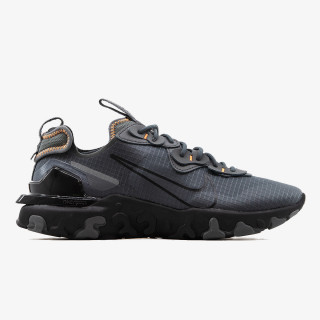 NIKE Tenisice NIKE REACT VISION HP 