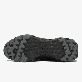NIKE Tenisice NIKE REACT VISION HP 