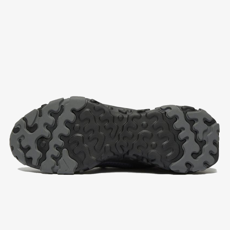NIKE Tenisice NIKE REACT VISION HP 
