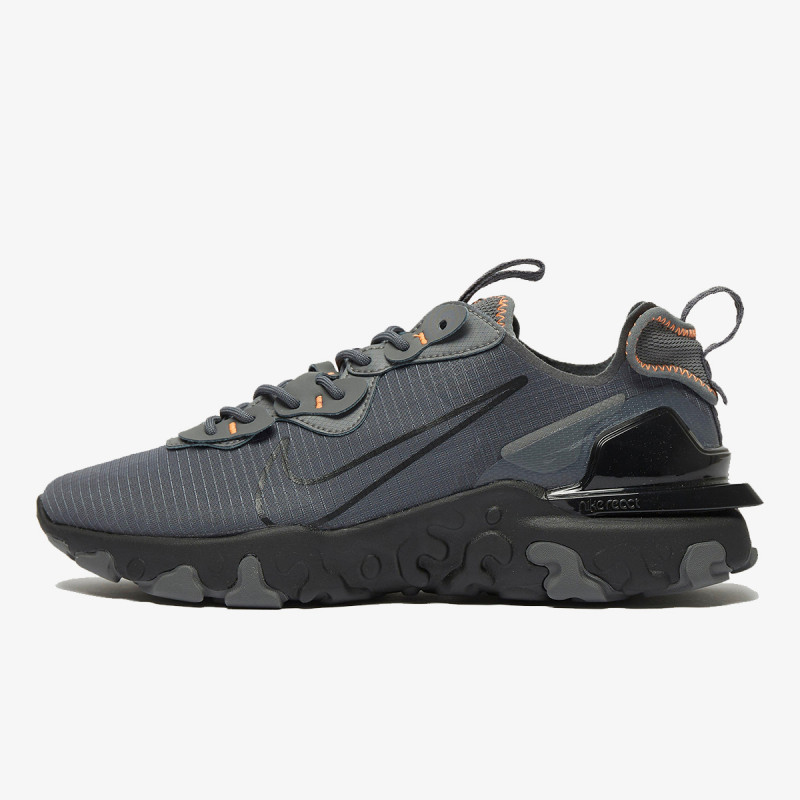 NIKE Tenisice NIKE REACT VISION HP 