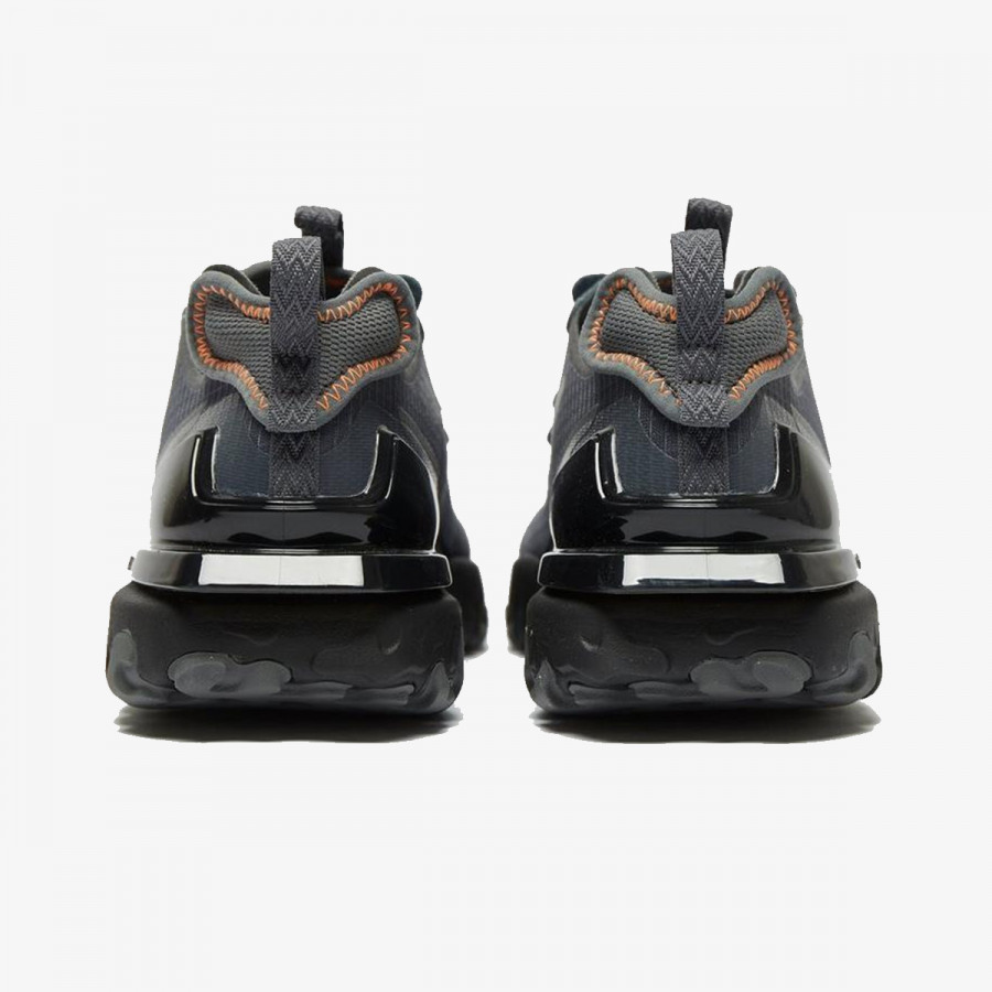 NIKE Tenisice NIKE REACT VISION HP 