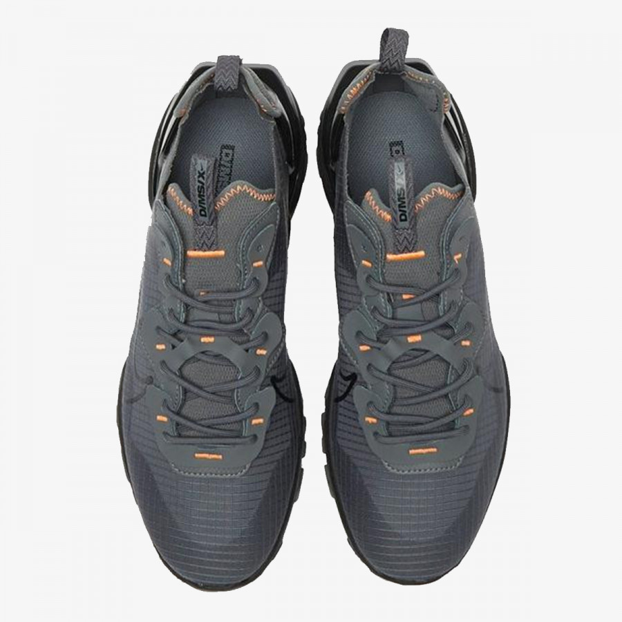 NIKE Tenisice NIKE REACT VISION HP 