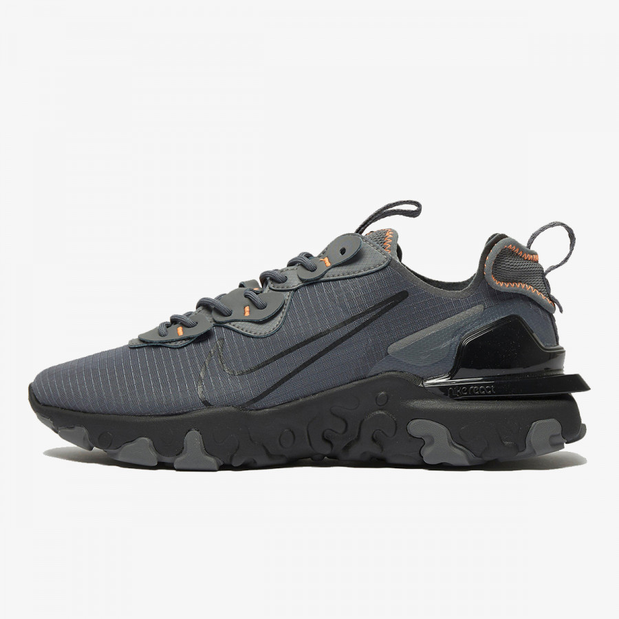 NIKE Tenisice NIKE REACT VISION HP 