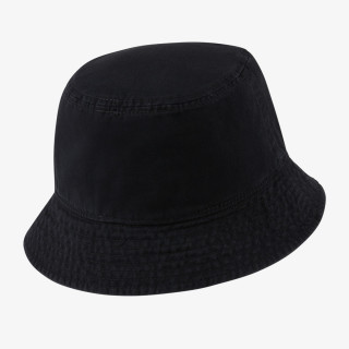 NIKE Šilterica U NSW BUCKET FUTURA WASH 