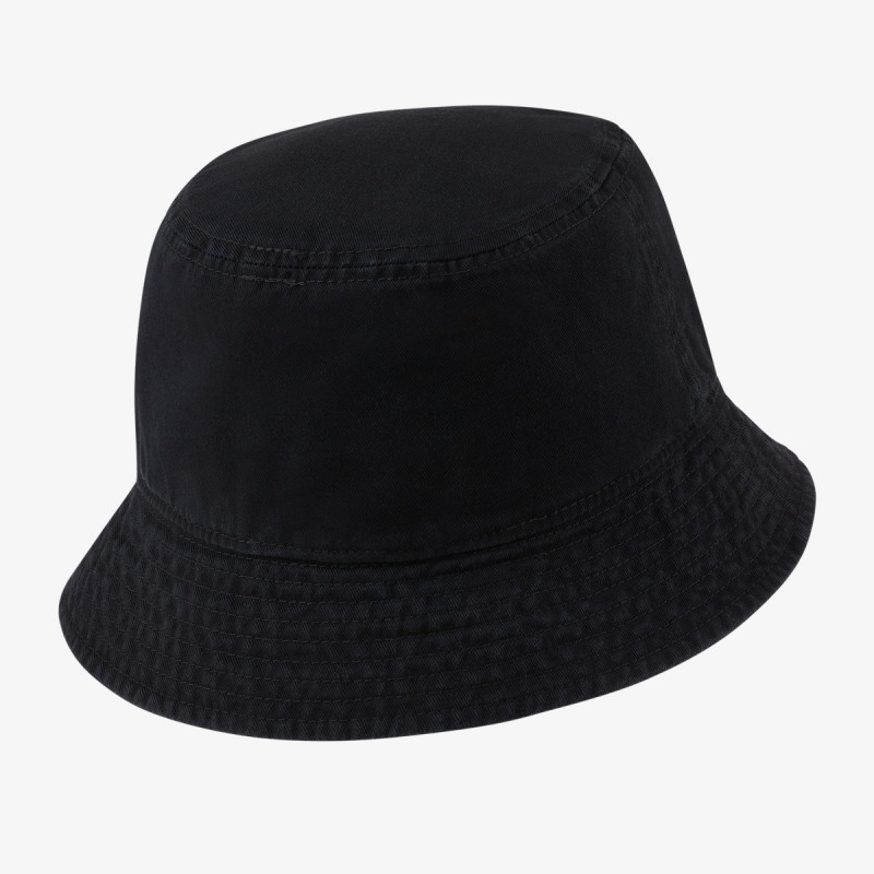 NIKE Šilterica U NSW BUCKET FUTURA WASH 