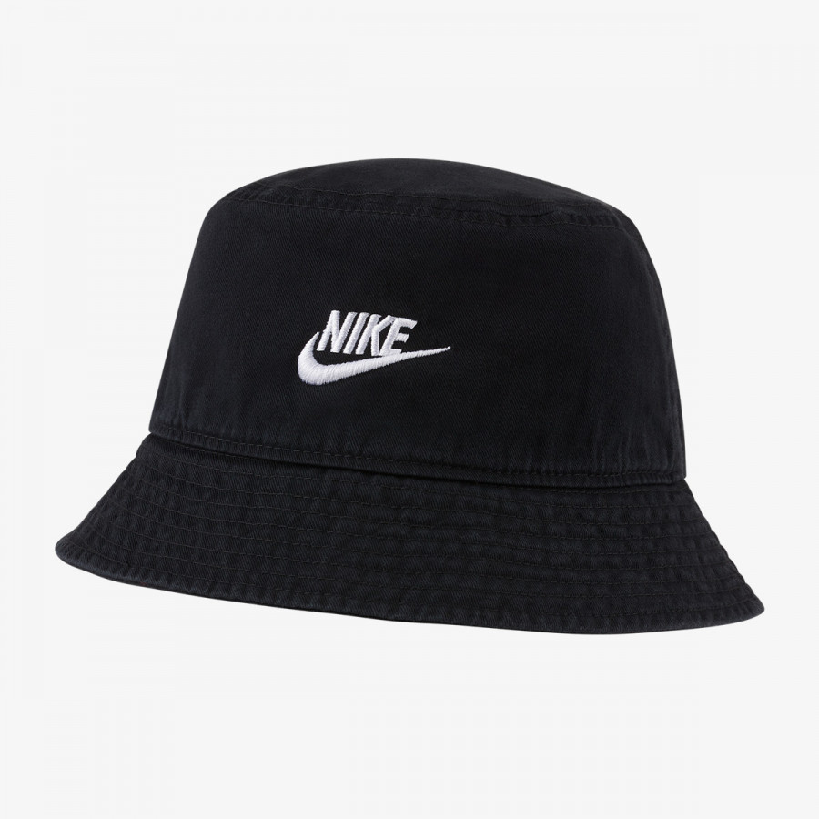 NIKE Šilterica U NSW BUCKET FUTURA WASH 