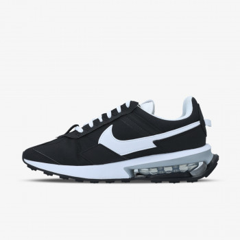 NIKE Tenisice Air Max Pre-Day 