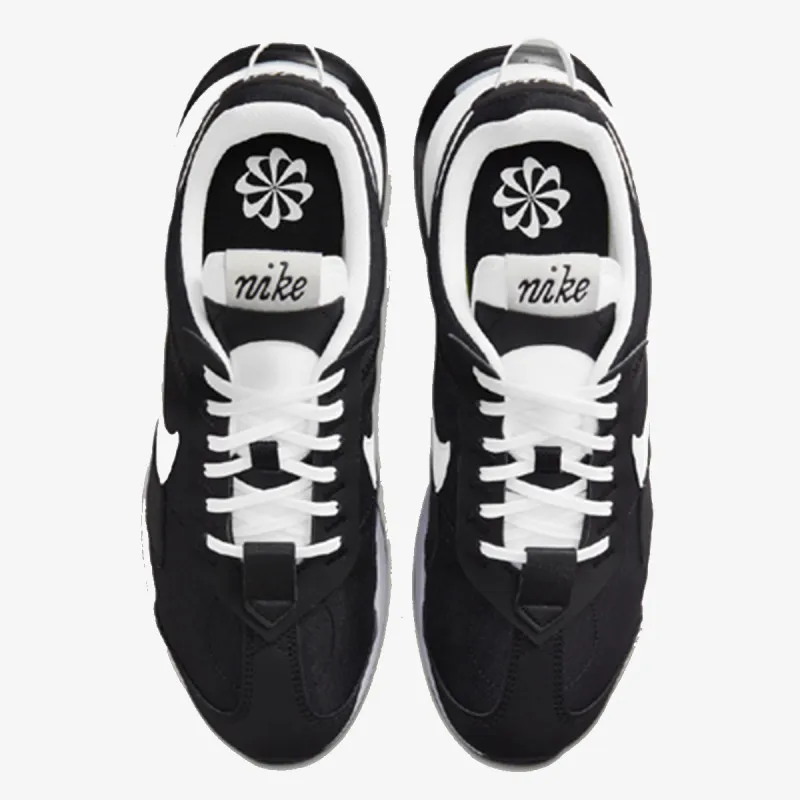 NIKE Tenisice Air Max Pre-Day 