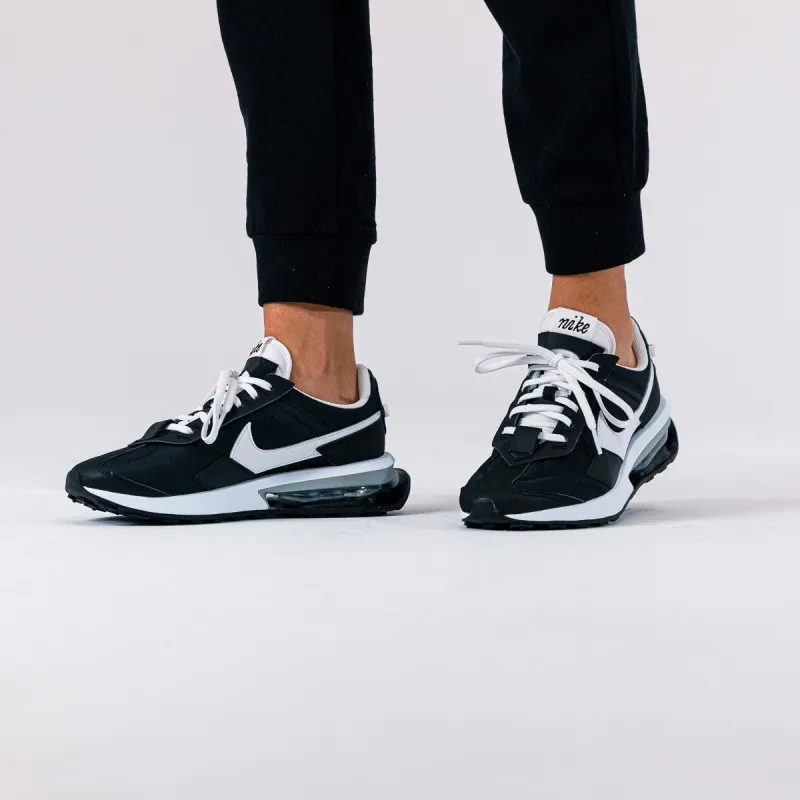 NIKE Tenisice Air Max Pre-Day 