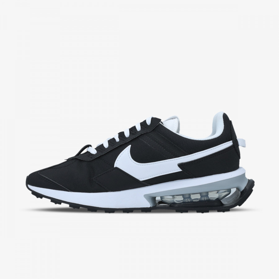 NIKE Tenisice Air Max Pre-Day 