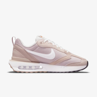 NIKE Tenisice Air Max Dawn 