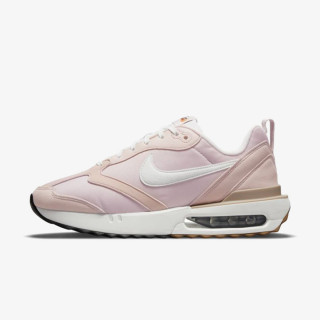 NIKE Tenisice Air Max Dawn 