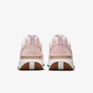 NIKE Tenisice Air Max Dawn 