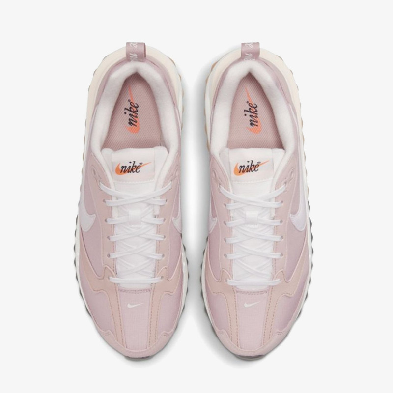 NIKE Tenisice Air Max Dawn 