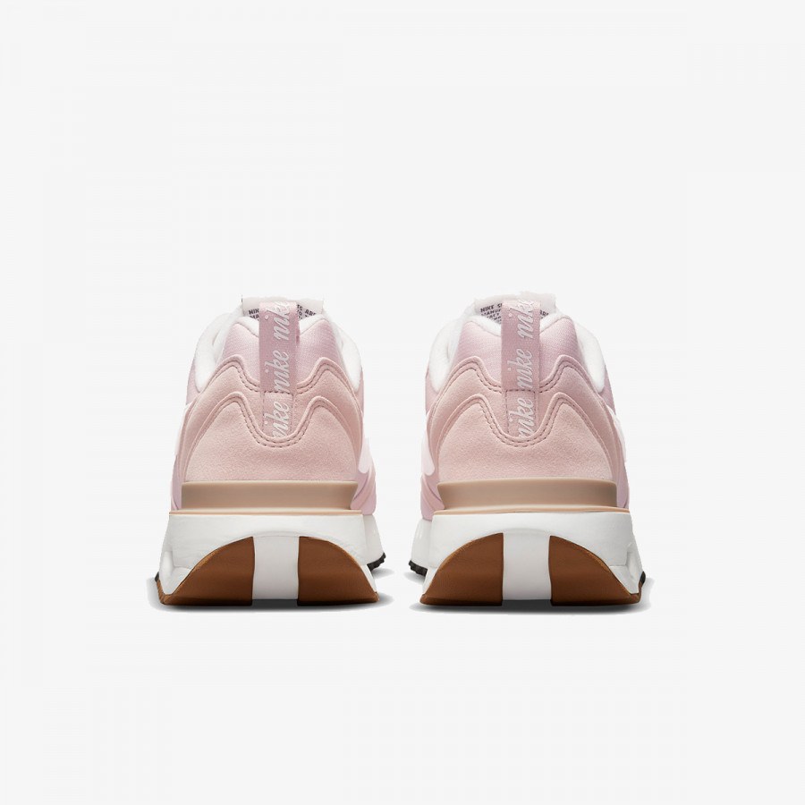 NIKE Tenisice Air Max Dawn 