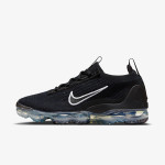 NIKE Tenisice Air Vapormax 2021 Flyknit 