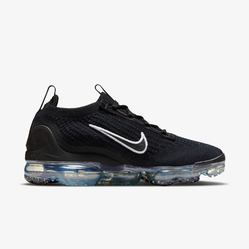 Buzz vapormax top
