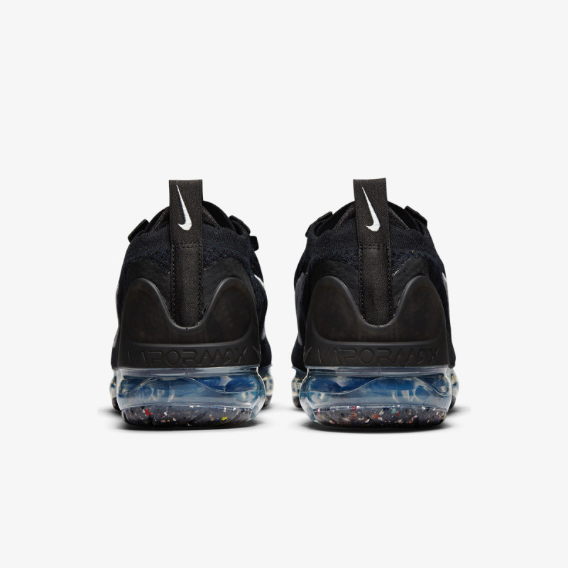 NIKE Tenisice Air Vapormax 2021 Flyknit 